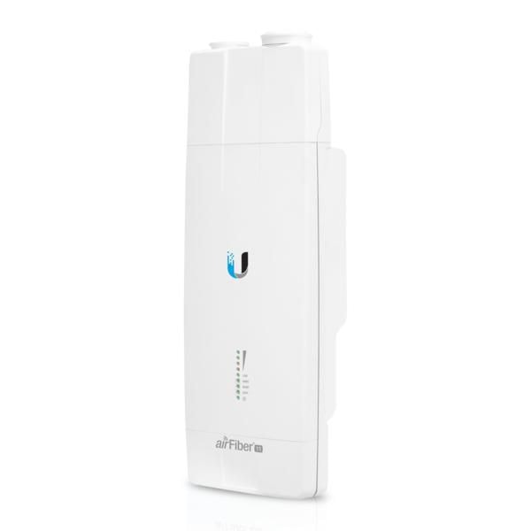 Ubiquiti airFiber 11 Hi-End AF-11, Network bridge, 1000