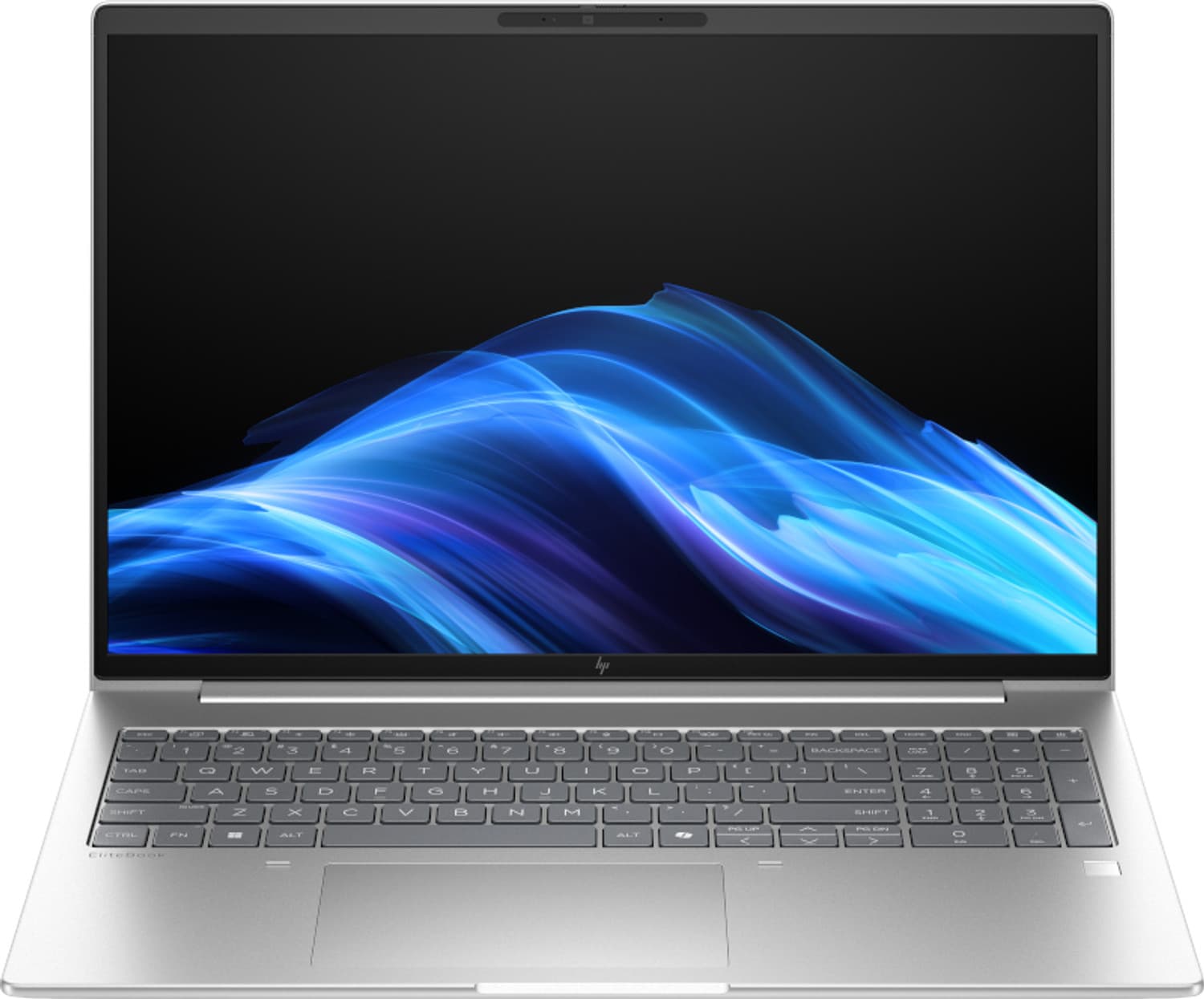 HP EliteBook 6 G1i AI PC