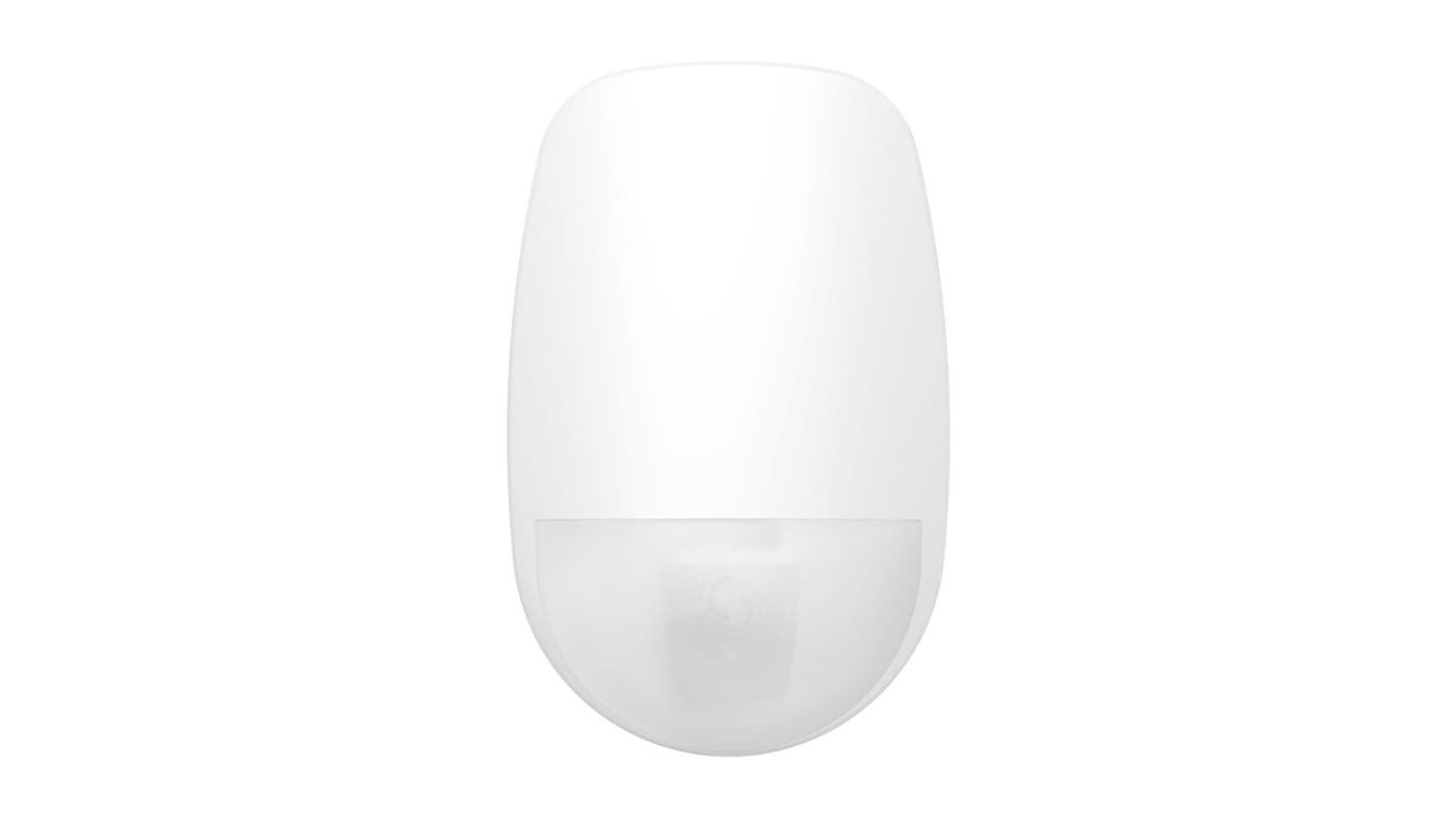 Hikvision PIR Curtain