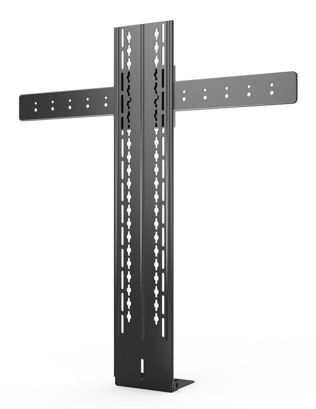 Yealink Wall Mount Black