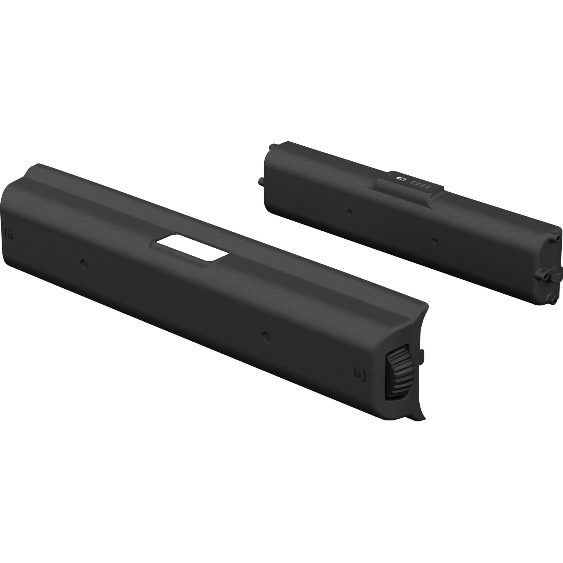 CANON LK-72 EXTERNAL BATTERY PIXMA TR150
