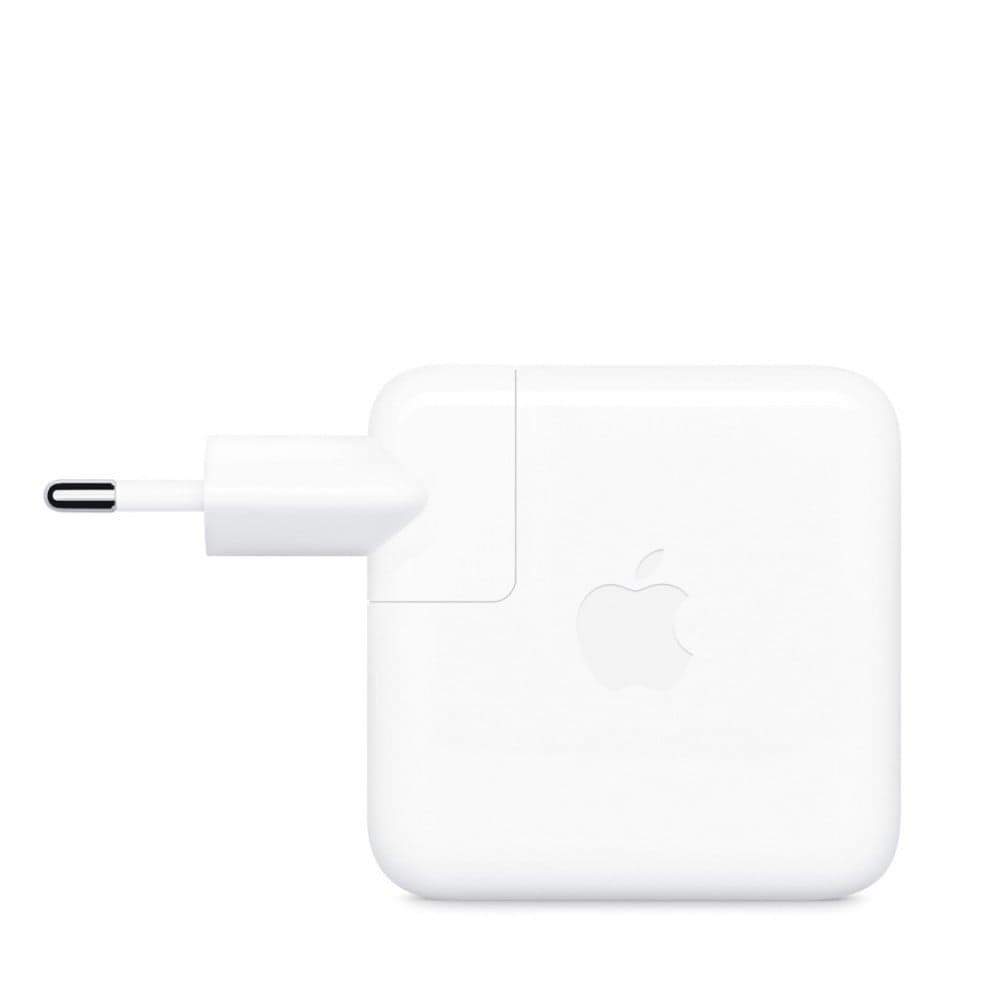 APPLE 70W USB-C Power Adapter