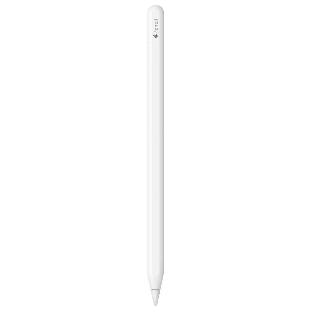 Apple Pencil - Estilete para tablet - USB-C