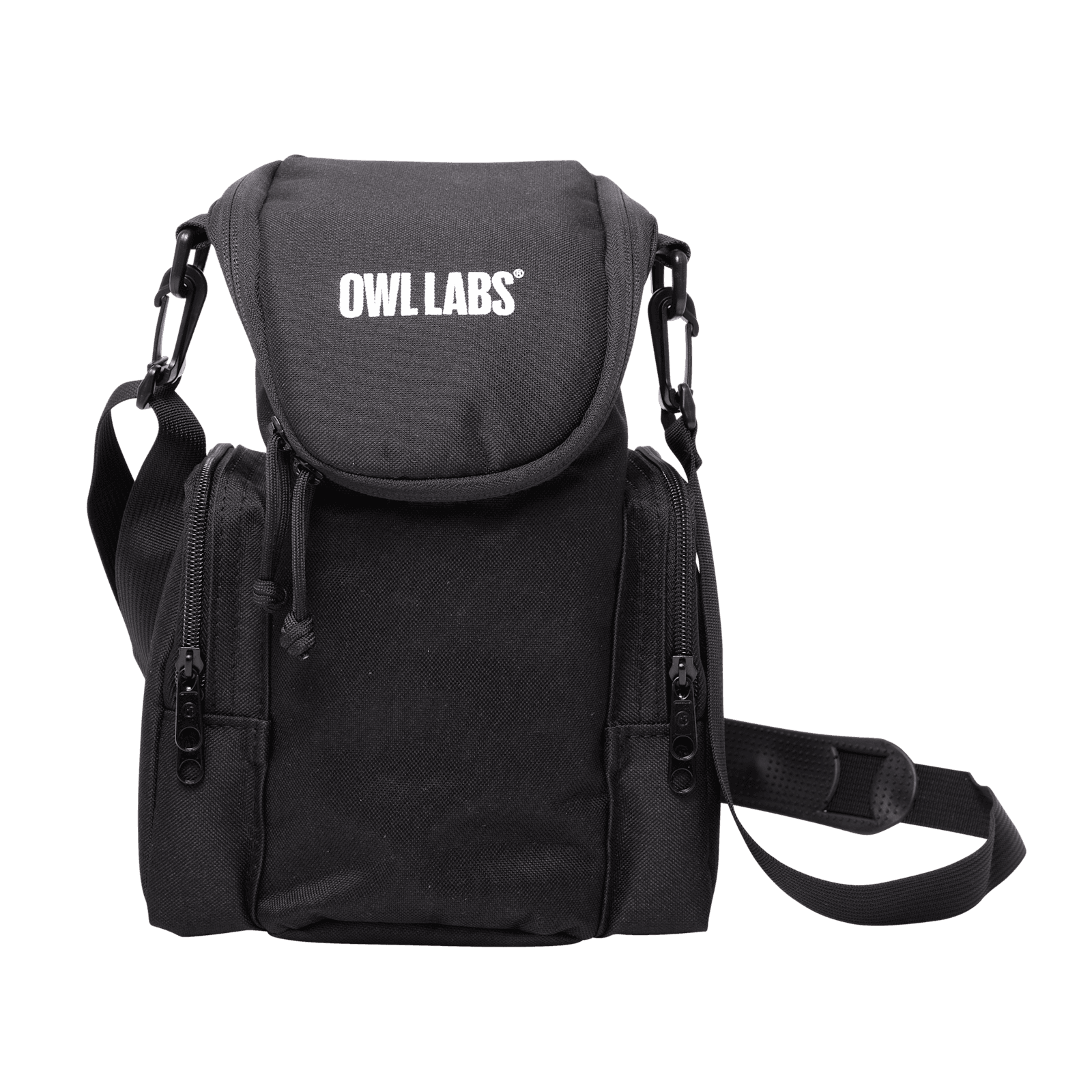 Owl Labs Soft Case - Bolsa de transporte para Meeting Owl