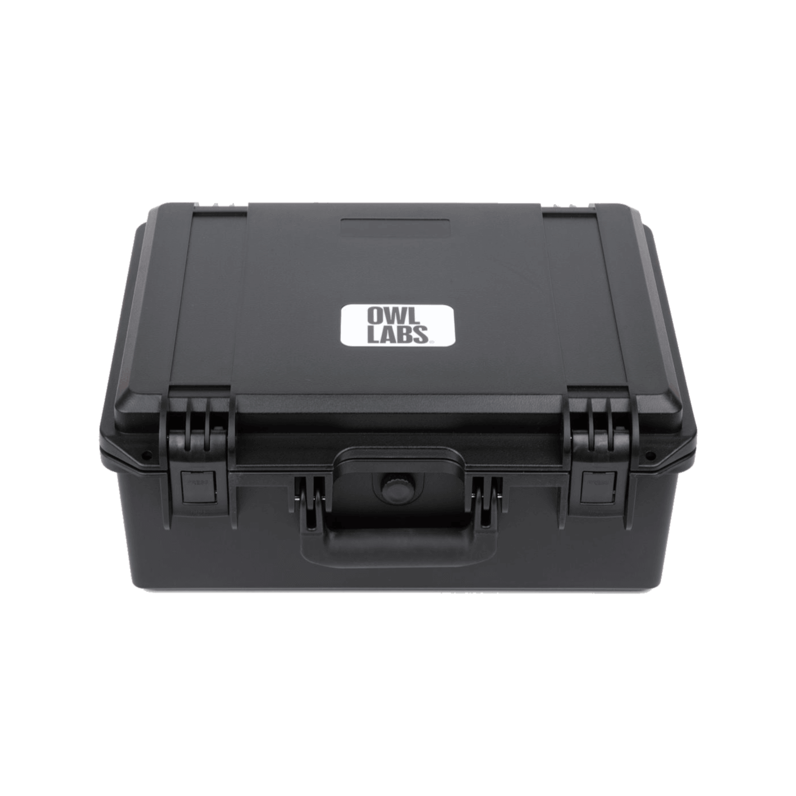 Owl Labs Hard Case for Meeting Owl