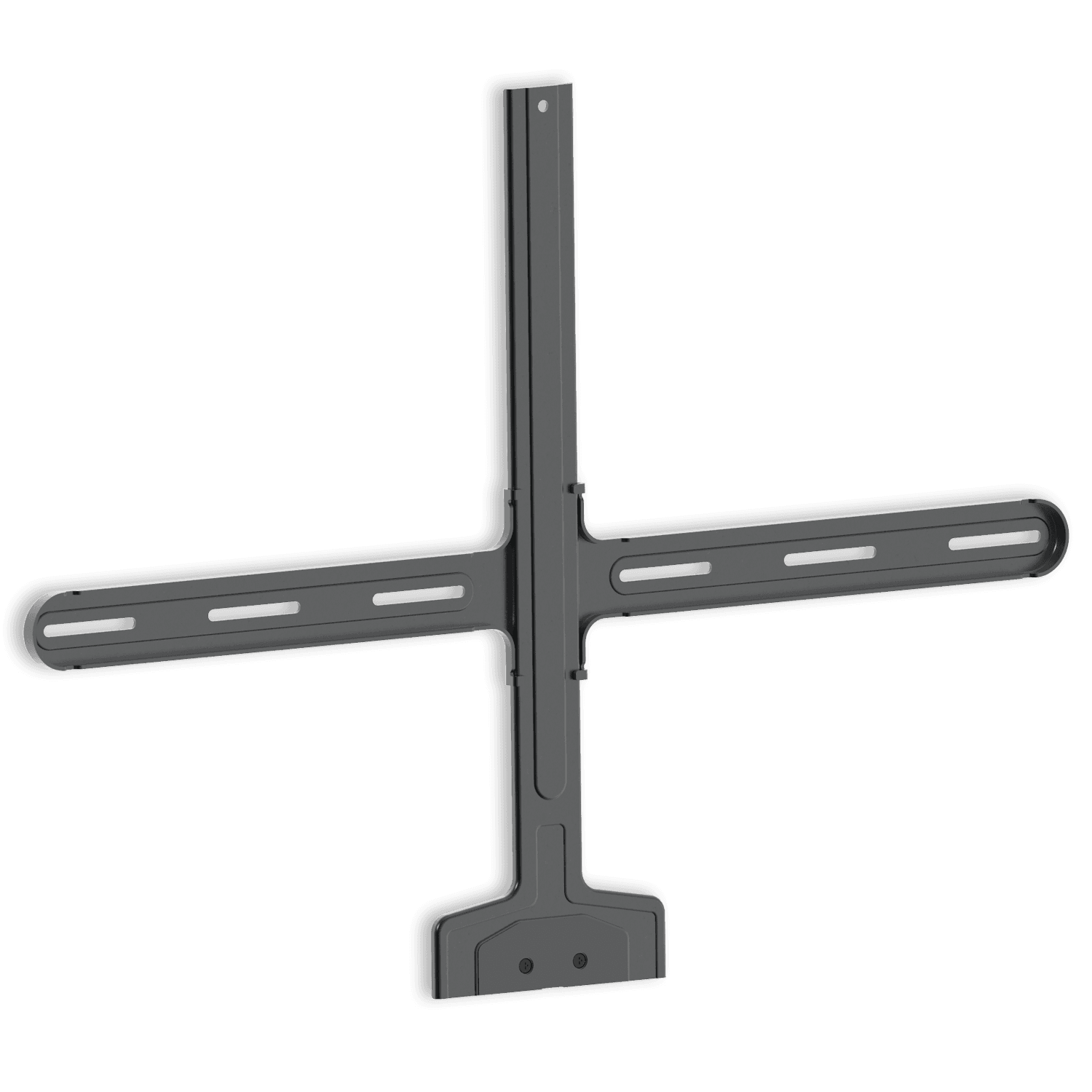 Owl Labs Owl Bar TV Mount - Suporte de TV para Owl Bar