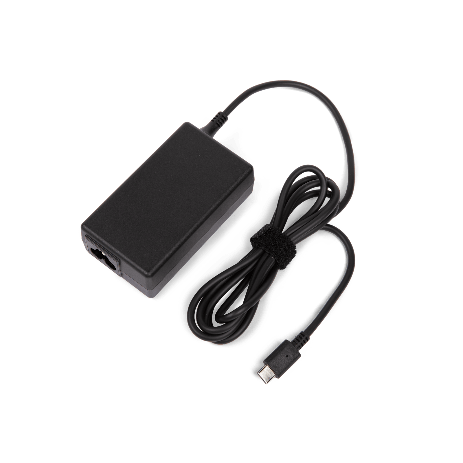 Owl Labs Fonte de alimentação 65 W para Meeting Owl 4+