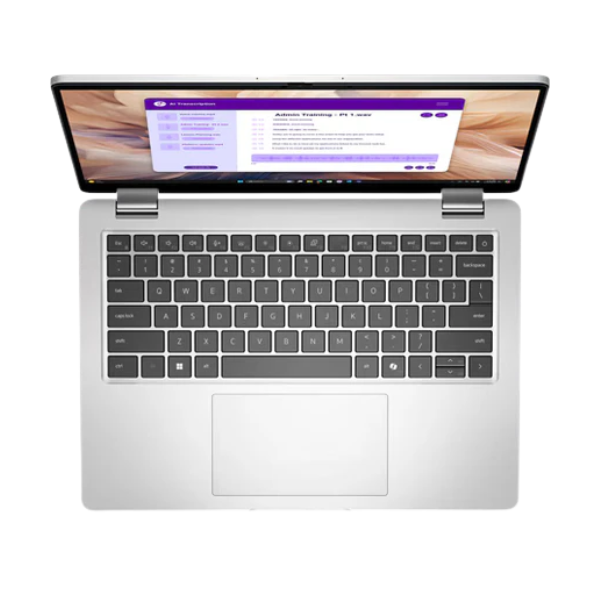Dell (Plus / Premium)