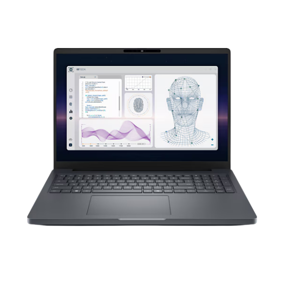 Dell Pro Max