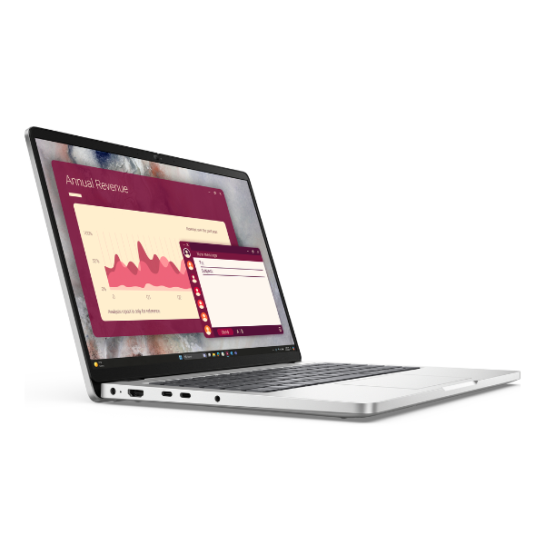 Dell Pro