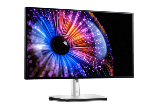 Monitores Dell & UltraSharp