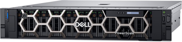 Dell PowerScale