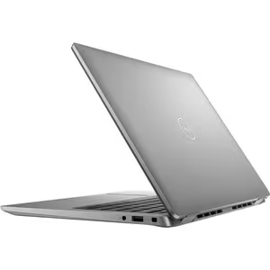 Dell Latitude 7440 i7-1355U 16GB 512GB 14.0" FHD+ W11Pro