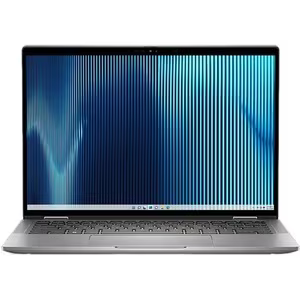 Dell Latitude 7440 i7-1355U 16GB 512GB 14.0" FHD+ W11Pro