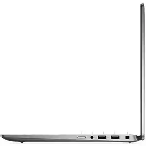 Dell Latitude 7440 i7-1355U 16GB 512GB 14.0" FHD+ W11Pro