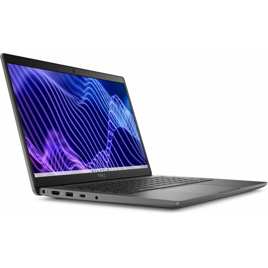 Dell Latitude 3440 i5-1335U 8GB 256GB 14" FHD W11Pro