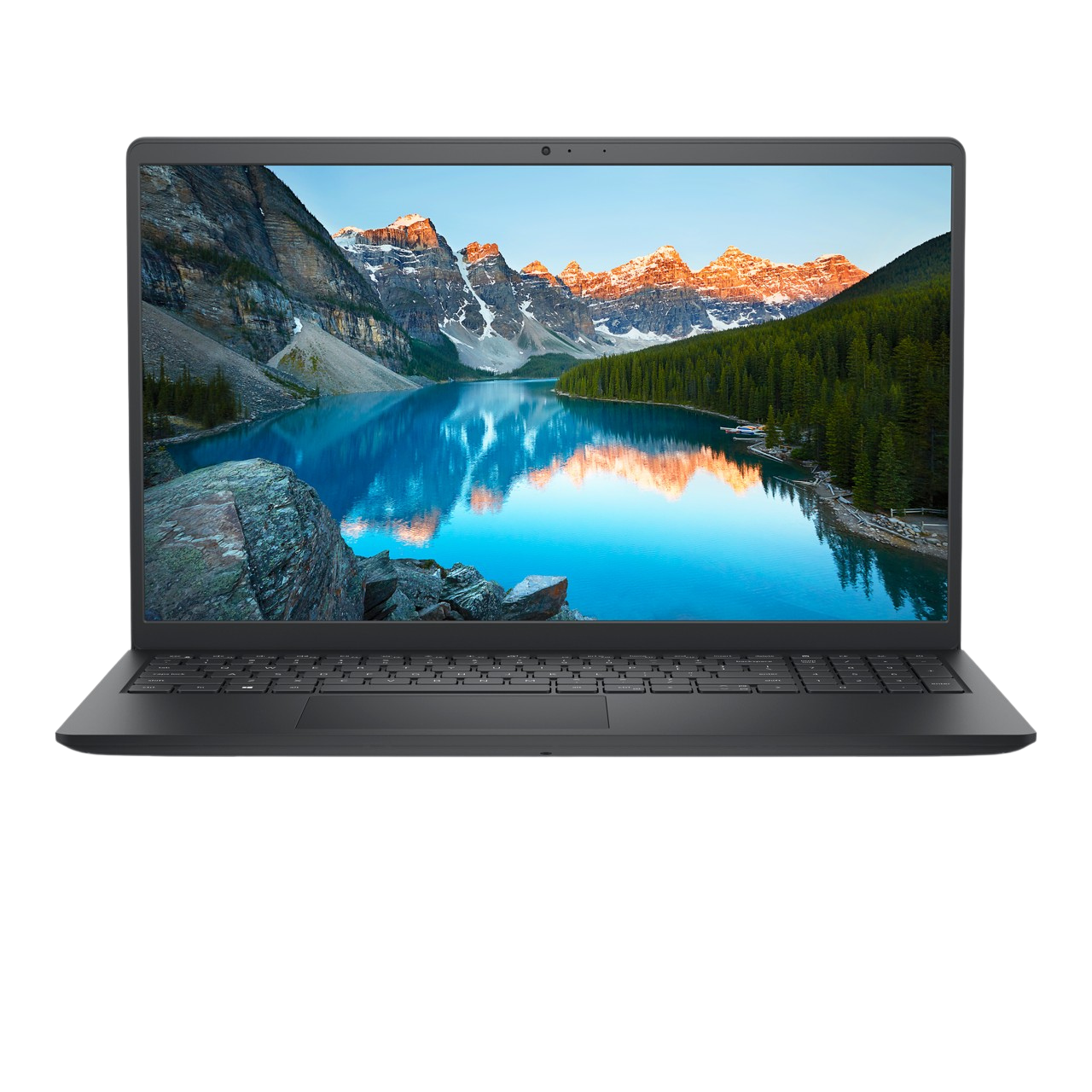 Dell Inspiron 15 3530 i7-1355U 16GB 1TB 15.6" FHD W11Pro