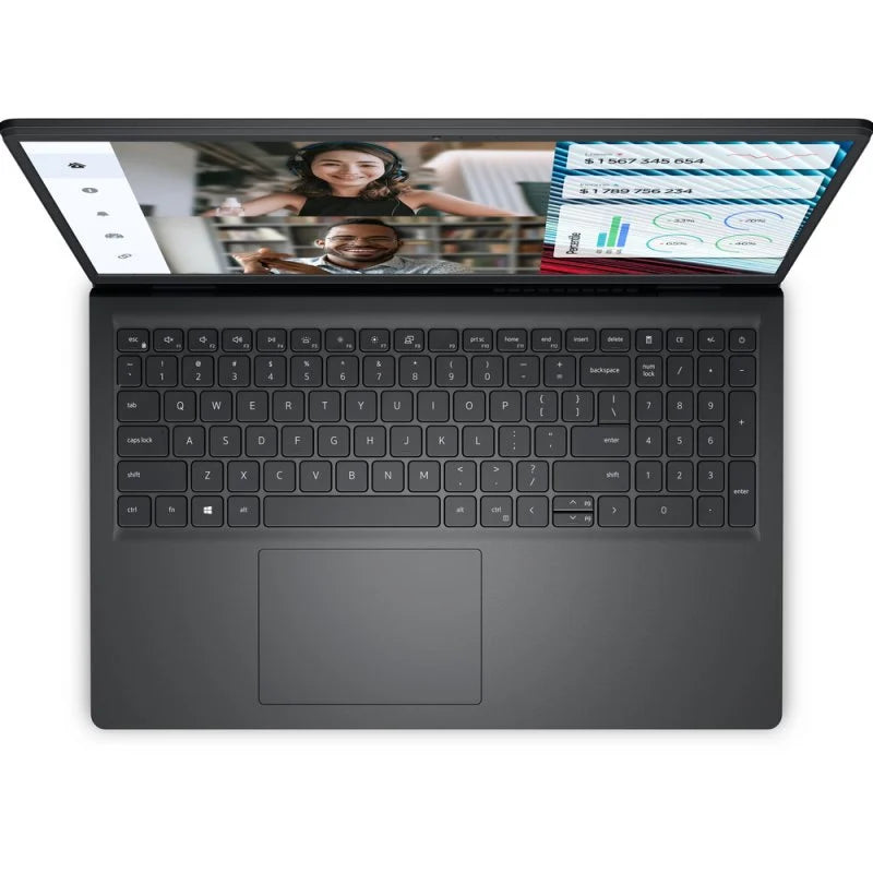 Dell Vostro 3520 i7-1255U 16GB 512GB SSD 15.6" FHD W11Pro