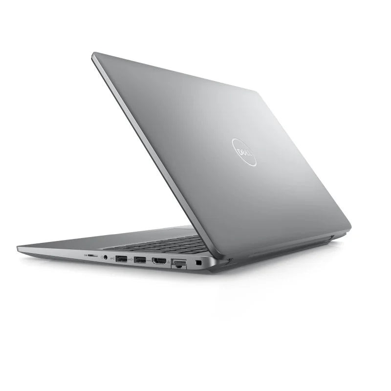 Dell Latitude 5540 i5-1335U 8GB 256GB 15.6" FHD W11Pro