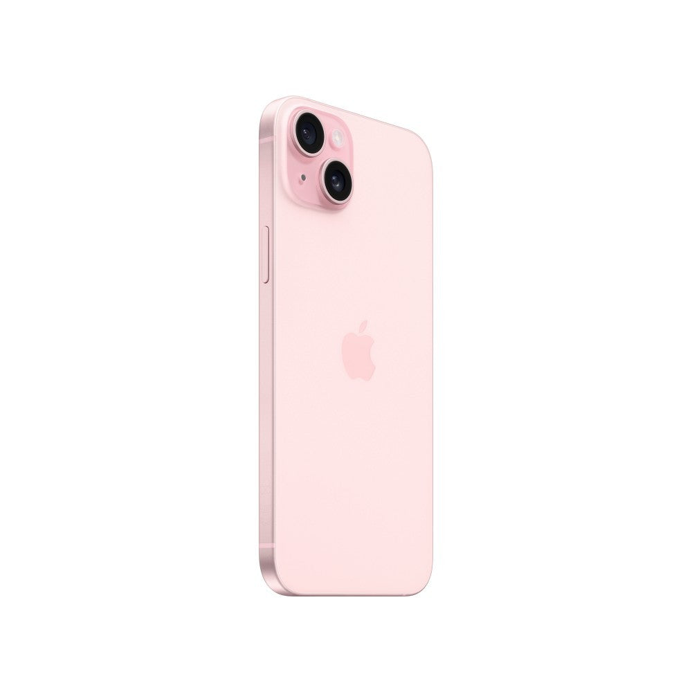 iPhone 15 Plus 512GB Rosa