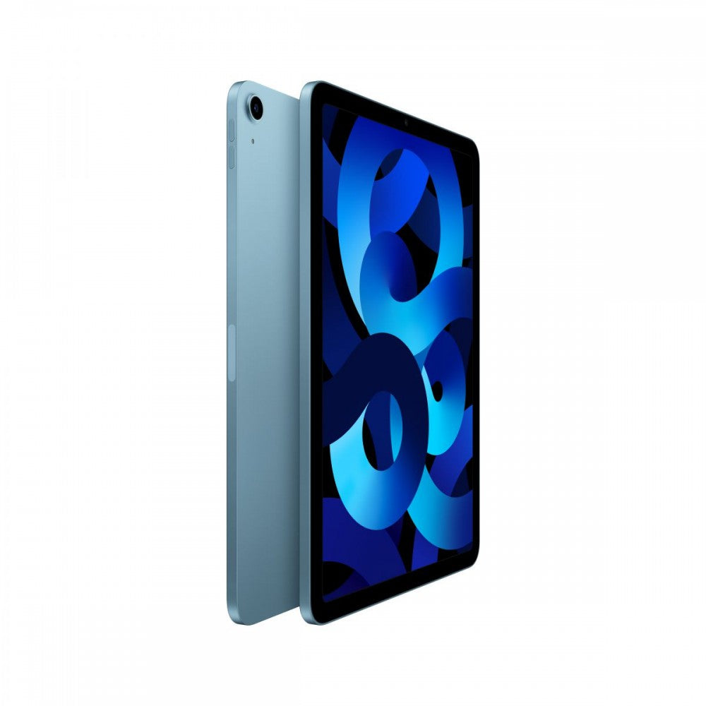 iPad Air (5gen) WiFi 256GB (Azul)