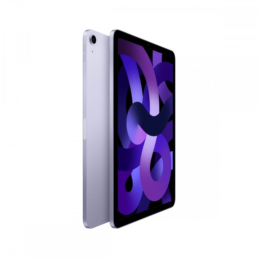 iPad Air (5gen) WiFi 256GB (Roxo)