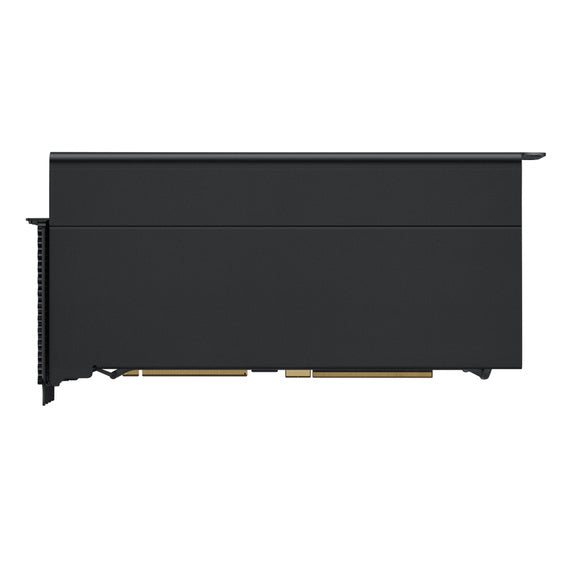 Radeon Pro W6900X MPX Module