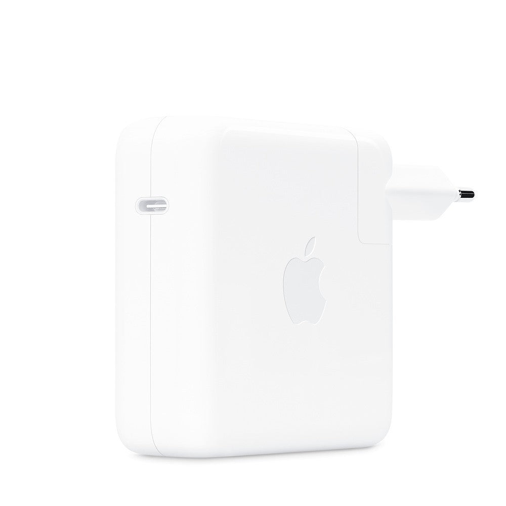 Adaptador de corrente USB-C de 96 W