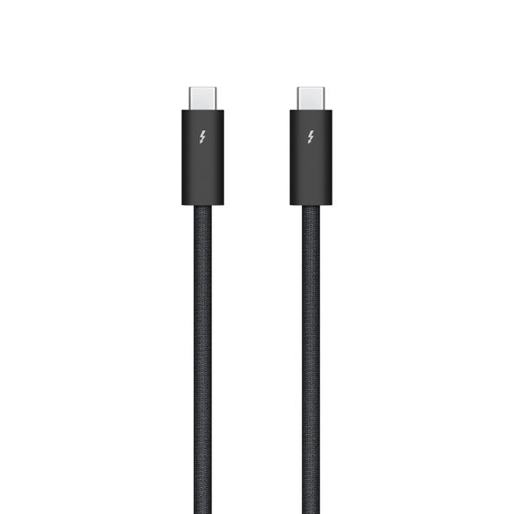 Cabo Thunderbolt 4 Pro (1.8 m)