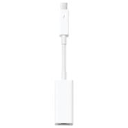 Adaptador Thunderbolt Para Ethernet Gigabit