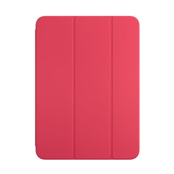 Smart Folio iPad 10.9 (Melancia)