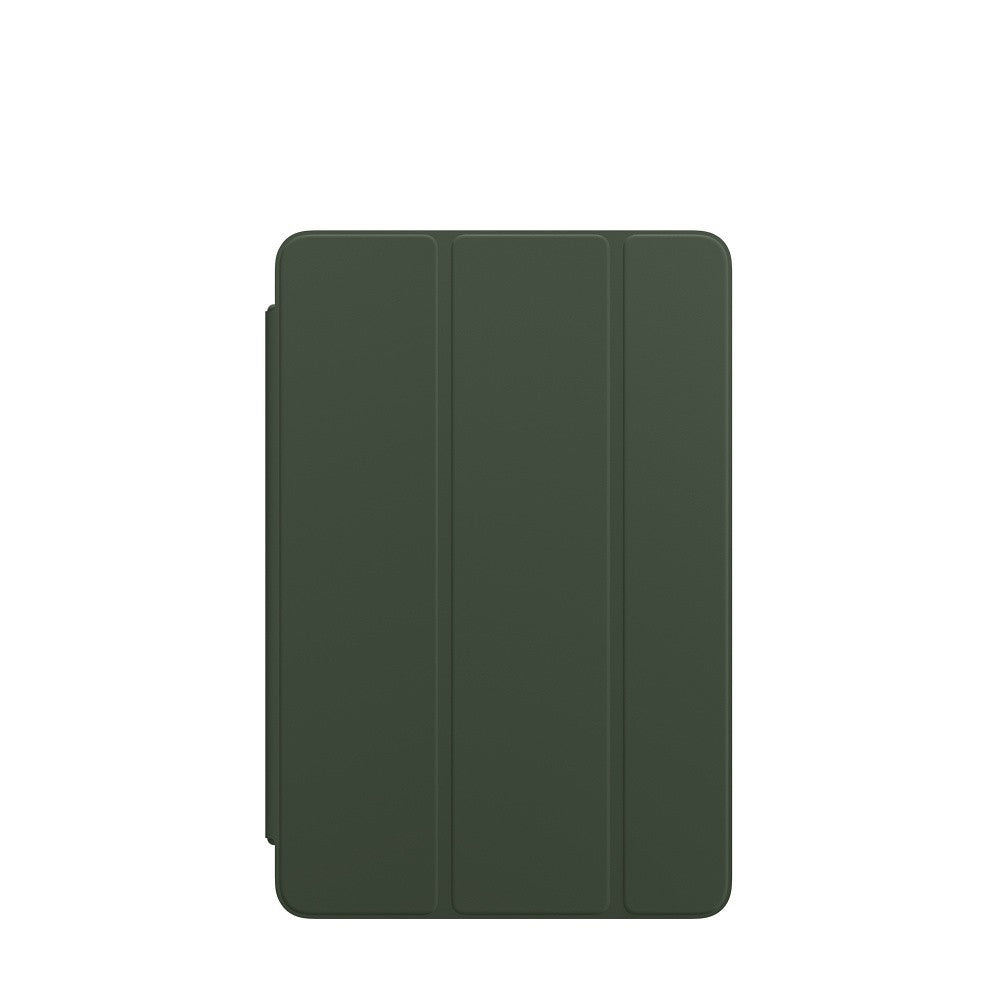 Smart Cover Para iPad Mini - Verde Chipre