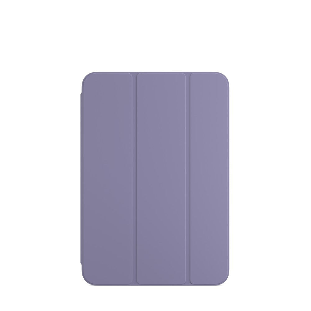 Smart Folio iPad Mini (6ª ger) Lavanda inglesa