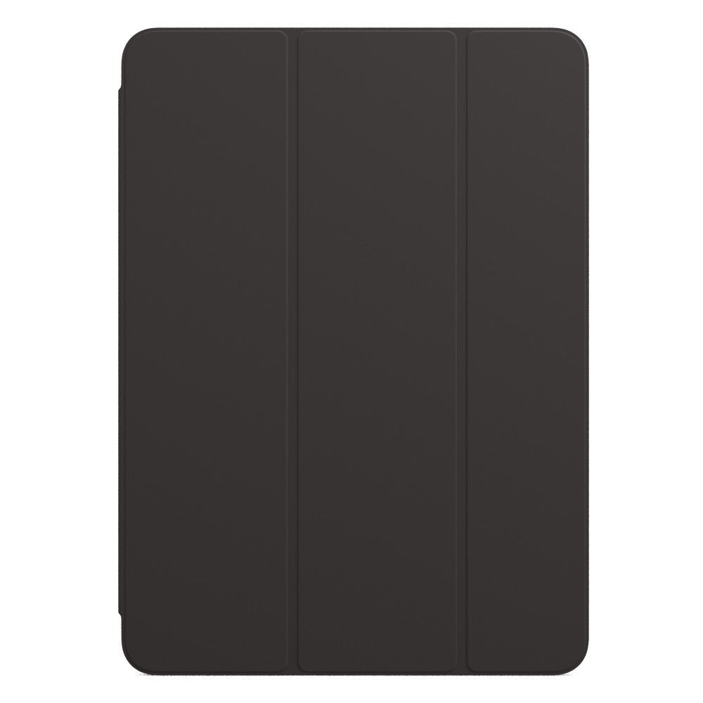 Smart Folio Para iPad Pro de 11 polegadas (3ª Ger) - Preto