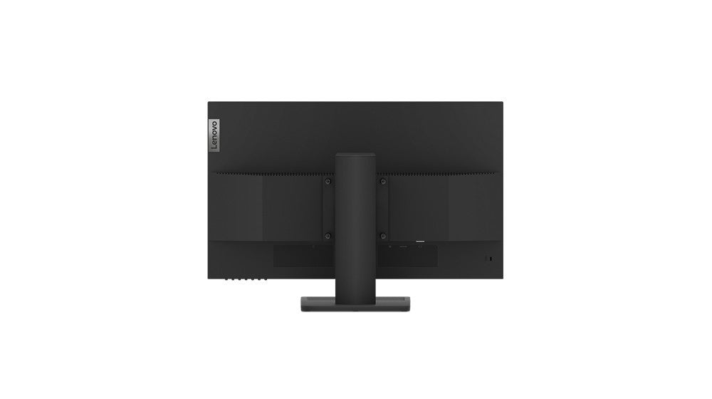 Monitor ThinkVision 24P E24-28 Full HD 60Hz