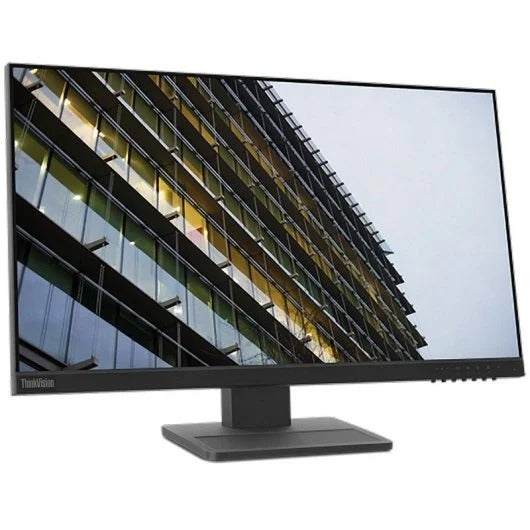 Monitor ThinkVision 24P E24-28 Full HD 60Hz