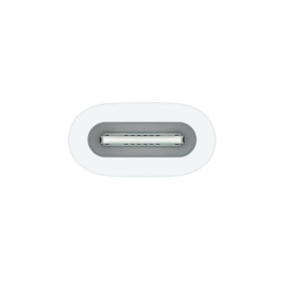 Apple USB-C to Apple Pencil Adapter