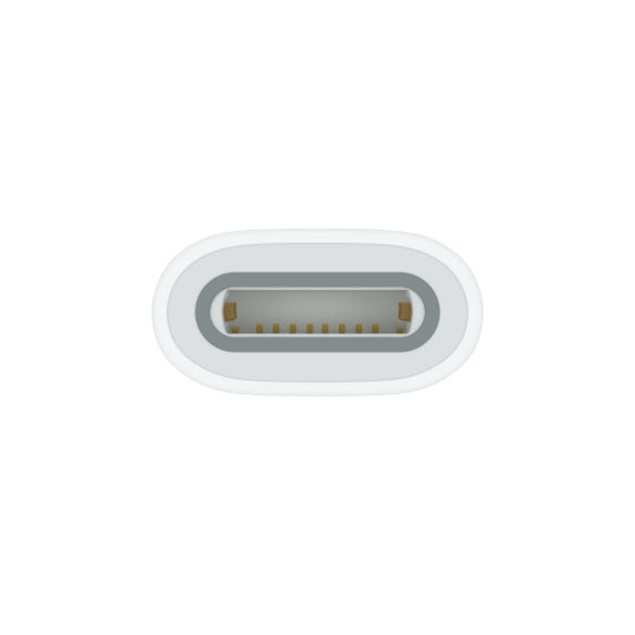 Apple USB-C to Apple Pencil Adapter