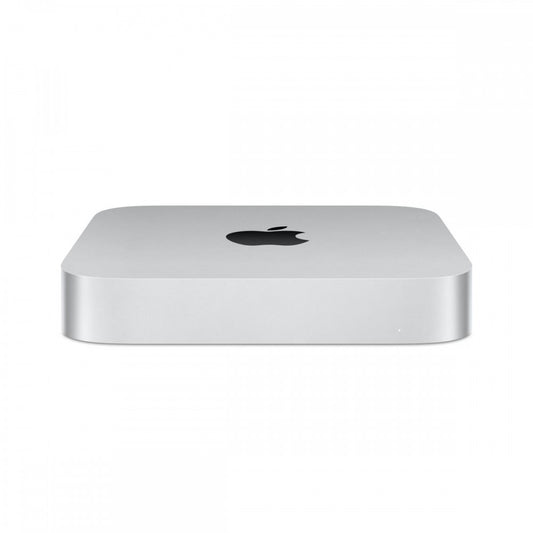 Mac Mini M2 8c/10c 256GB