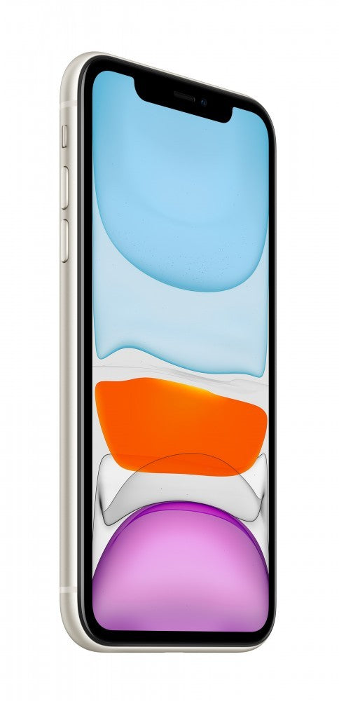 iPhone 11 64GB - Branco