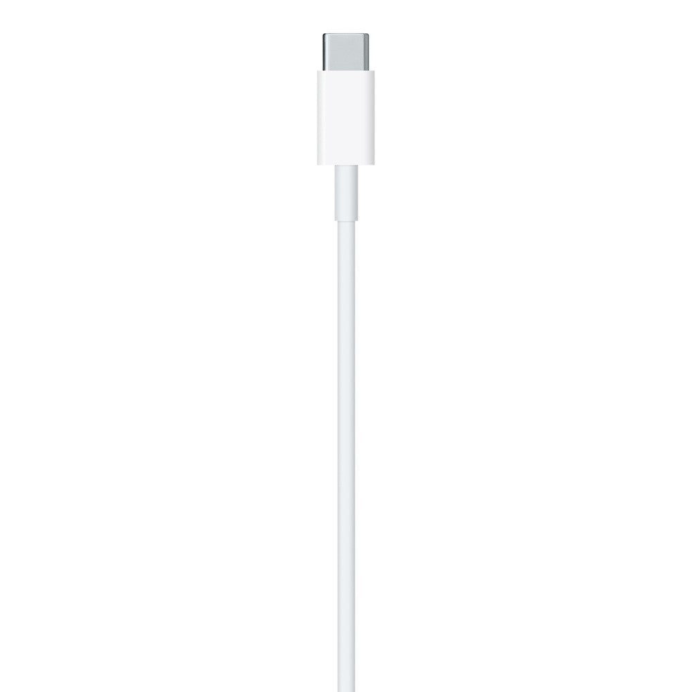 Cabo USB-C Lightning (1m)