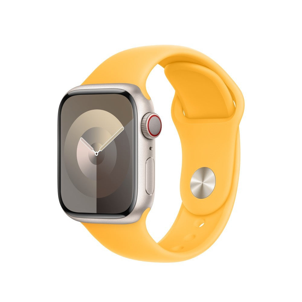 41mm Raio de sol Sport Band S/M