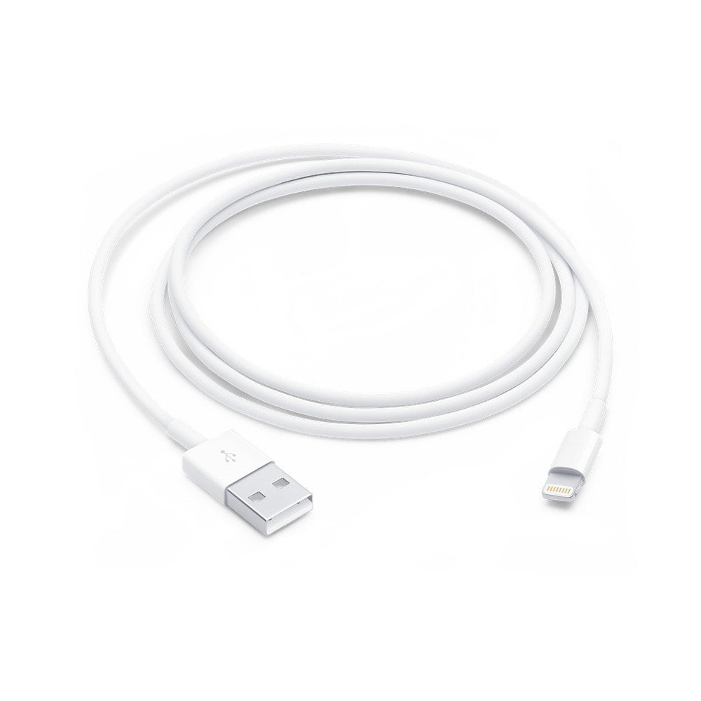 Cabo Lightning USB (1m)