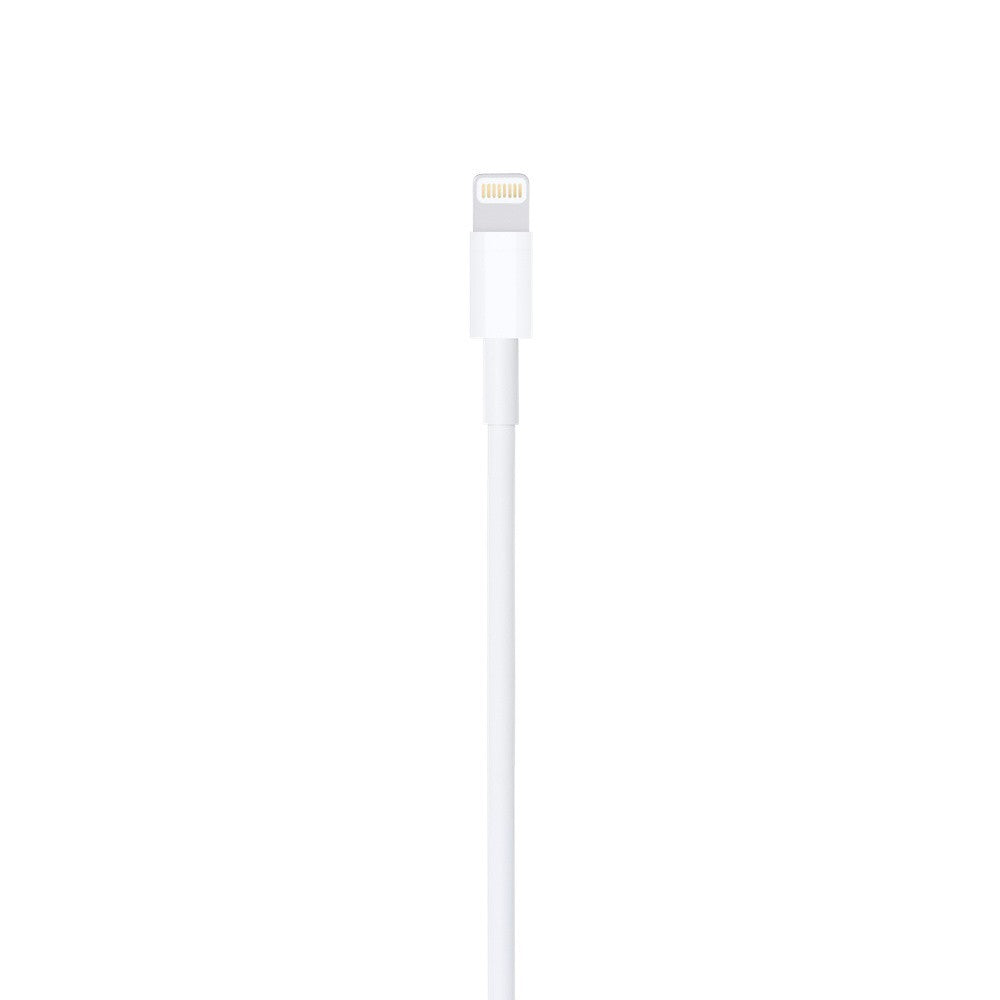 Cabo Lightning USB (1m)