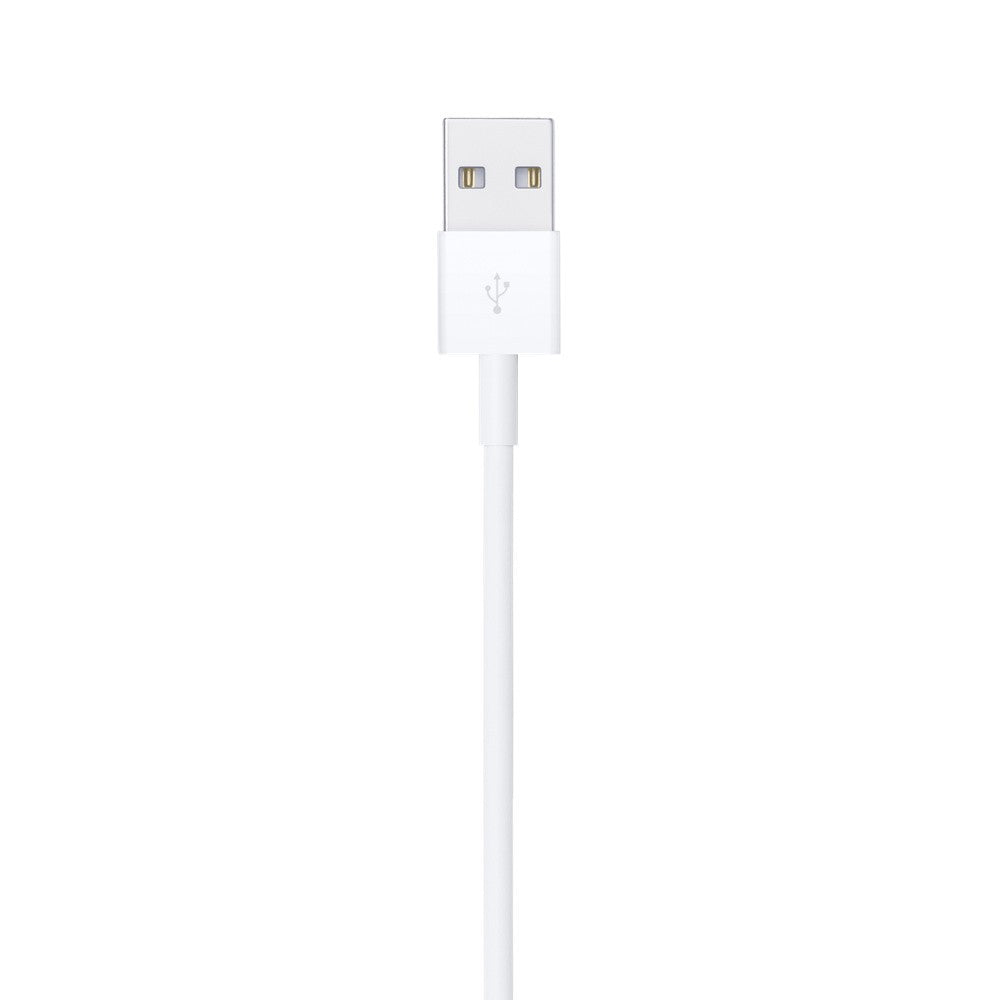 Cabo Lightning USB (1m)