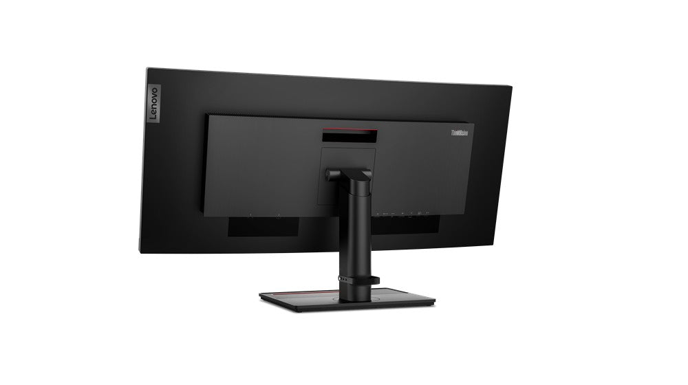 Monitor Curvo 34P Thinkvision P34W-20