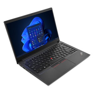 Portátil Thinkpad E14 G4 I7-1255U 14P Non-Touch 16Gb 512Gb Ssd W11 Pro