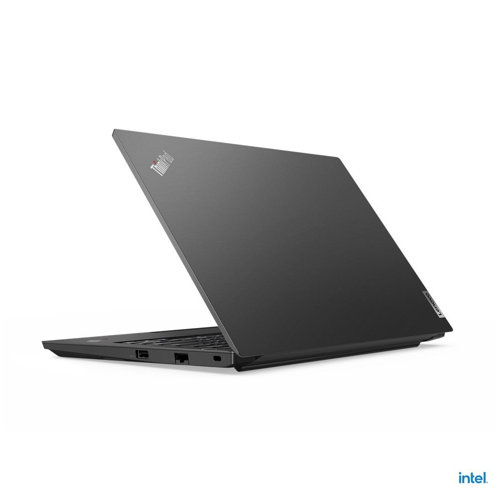 Portátil Thinkpad E14 G4 I7-1255U 14P Non-Touch 16Gb 512Gb Ssd W11 Pro