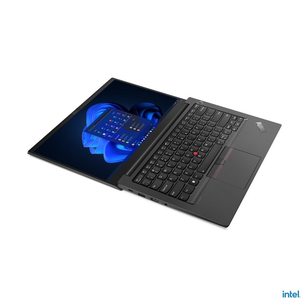 Portátil Thinkpad E14 G4 I7-1255U 14P Non-Touch 16Gb 512Gb Ssd W11 Pro