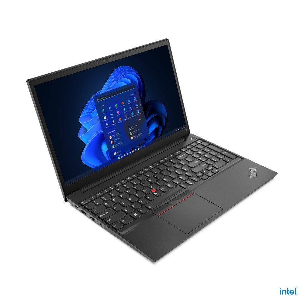 Portátil Thinkpad 15 I7-1285U 16Gb/512Gb 15.6P Fhd W11P